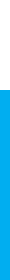 A blue background with a white line on it.