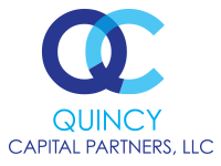 Quincy capital partners, llc